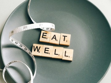 Wellness Session Packages: 3-Month Nutrition Program for GLP-1 Users with Juliana