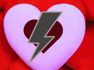 Selling: Healing From Heartbreak (Free reading inside)
