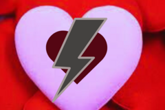 Selling: Healing From Heartbreak (Free reading inside)