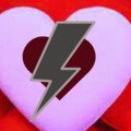 Selling: Healing From Heartbreak (Free reading inside)