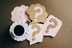 Selling: Up to 5 questions answered- any topic 