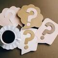 Selling: Up to 5 questions answered- any topic 