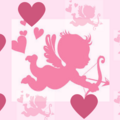 Selling: Love Is In The Air (Free reading inside)