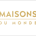 Vente: e-Carte cadeau Maisons du Monde (600€)