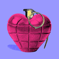 Selling: LOVE BOMB OR LOVE OFFER?