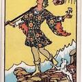 Selling: Tarot Love Reading – Reveal the Truth in Their Heart 