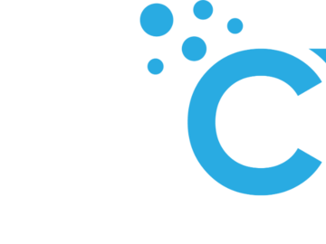 Service: CMMC Readiness | Gap | M365 GCC HIGH | MSP
