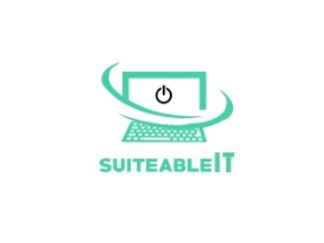Skills: SuiteableIT