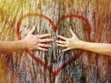 Selling: Are They Truly Thinking of You? Twin Flame or Just a Deep Connect
