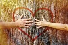 Selling: Are They Truly Thinking of You? Twin Flame or Just a Deep Connect