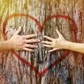 Selling: Are They Truly Thinking of You? Twin Flame or Just a Deep Connect