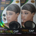 Selling with online payment: Wig Making || 2 Weaving Caps