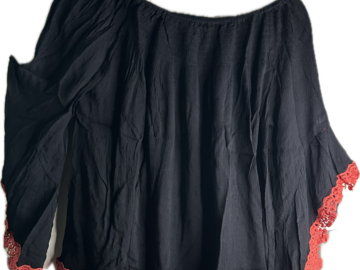 Bulk Lots: 10 pieces various sizes