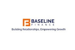 Free: Baseline Finance 