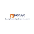 Free: Baseline Finance 