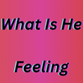 Selling: What is he feeling about you today?