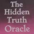 Selling: Hidden Truth Oracle Reading