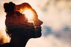 Selling: What’s Their NEXT Move? | Psychic Insight Into Their Intentions 