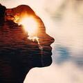 Selling: What’s Their NEXT Move? | Psychic Insight Into Their Intentions 