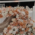 Selling: Whole Reception Wedding Florals