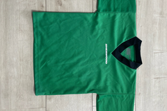 Verkaufen mit Online-Zahlungen: Sherwood Shirt grün