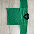 Verkaufen mit Online-Zahlungen: Sherwood Shirt grün