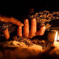 Selling: Spell & Psychic Reading Combo – Unlock What’s Hidden 