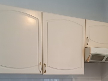 Selling: CAISSONS CUISINE IKEA