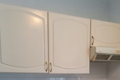 Selling: CAISSONS CUISINE IKEA