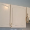 Selling: CAISSONS CUISINE IKEA