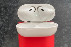 Vente: AirPods 