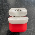 Vente: AirPods 