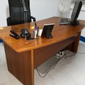 Offering: ENSEMBLE MOBILIER BUREU
