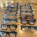 Selling with online payment: Woow, Prodesign, and many others!