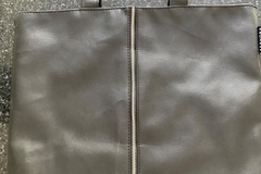 Giving away: sac neuf