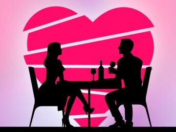 Selling: SHOULD YOU WAIT FOR THEM? timings, events etc 