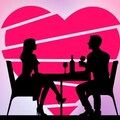 Selling: SHOULD YOU WAIT FOR THEM? timings, events etc 
