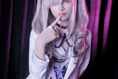 Selling with online payment: Sukoya Kana/ Vtuber Nijisanji JP Full cosplay