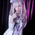 Selling with online payment: Sukoya Kana/ Vtuber Nijisanji JP Full cosplay
