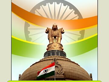 Skills: Master IAS Current Affairs Preparation with Expert Resources