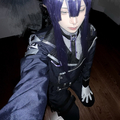 Selling with online payment: Nagao Kei/Vtuber Nijisanji JP cosplay