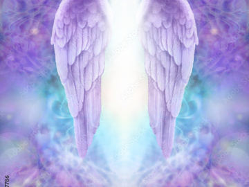 Selling: Ask the angels- advice and future reading 