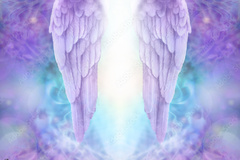 Selling: Ask the angels- advice and future reading 