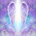 Selling: Ask the angels- advice and future reading 