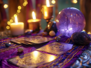 Selling: WILL THEY HURT YOU OR HEAL YOU? IN DEPTH LOVE READING 