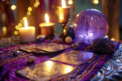 Selling: WILL THEY HURT YOU OR HEAL YOU? IN DEPTH LOVE READING 