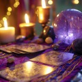 Selling: WILL THEY HURT YOU OR HEAL YOU? IN DEPTH LOVE READING 