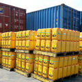 Sell: Refined Edible Sunflower Oil Export. 