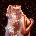 Selling: ✨ Divine Feminine DNA Activation ✨