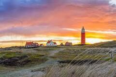 Artikel gevraagd: Tandarts assistente op Texel!